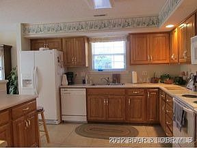 2nd image of 3747 Aspen Ct