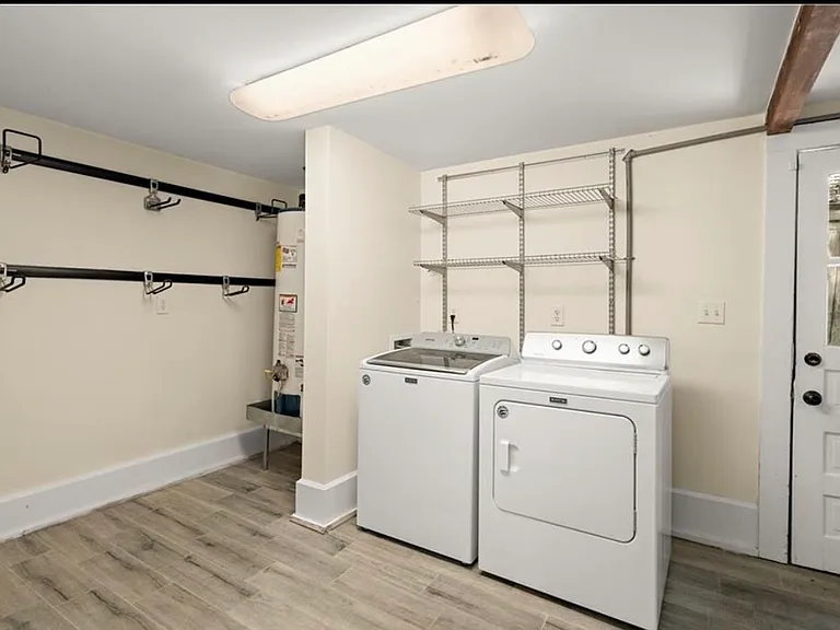 5815 S Robertson St — Photo 14