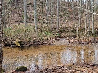 0 Stout Branch Rd, Mountain City, TN 37683