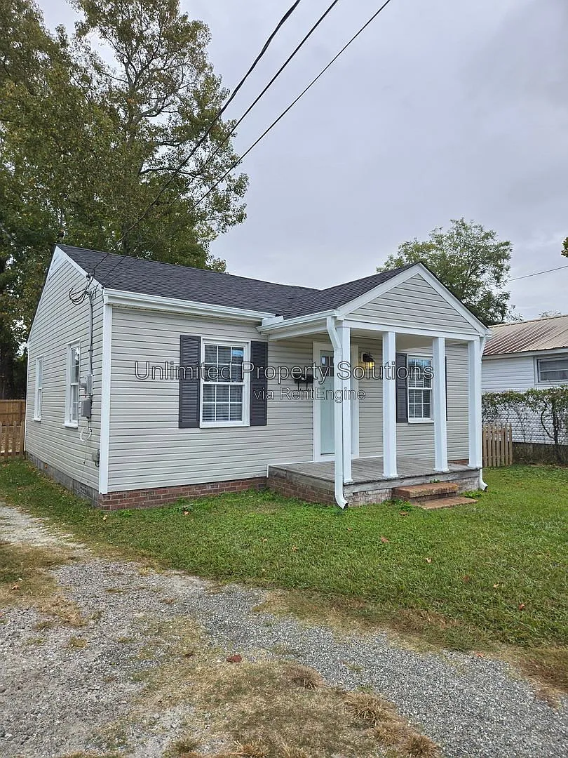 2 bed, 1.0 bath, 725 sqft, $1,500 — Photo 2