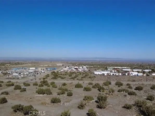 0 Phelan Rd, Pinon Hills, CA 92372