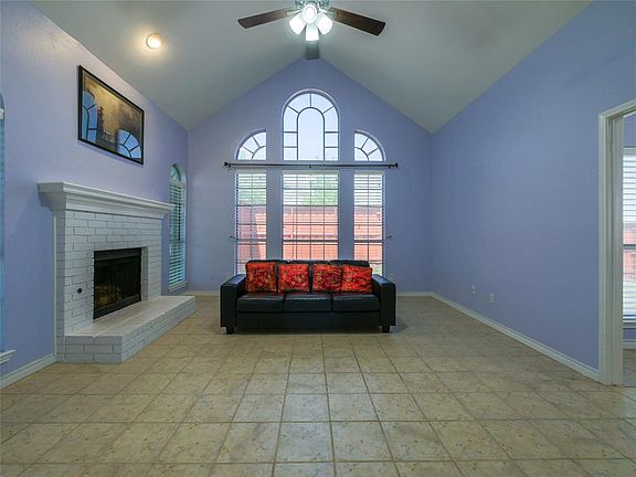 3rd image of 4222 Mulberry Dr
