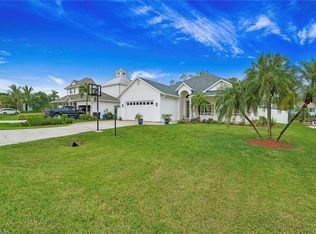 10670 Ankeny Ln, Bonita Springs, FL 34135