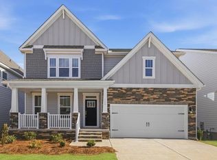 126 Barred Owl Rd, Travelers Rest, SC 29690