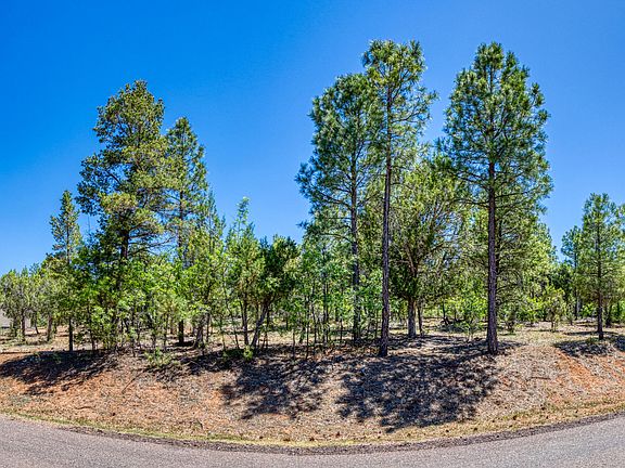 2nd image of 4601 W Acer Lane #455