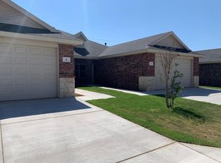 2221 Quitman Ave, Lubbock, TX 79407