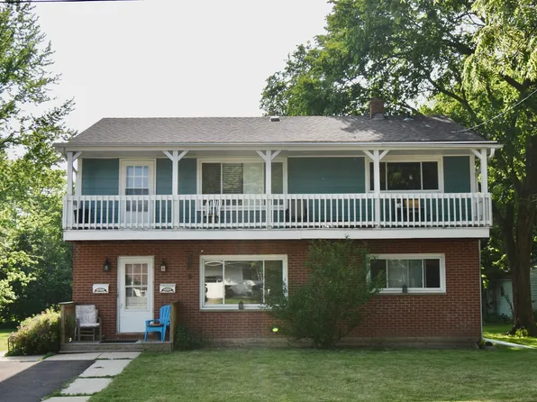 1435 S Main St, Belvidere, IL 61008