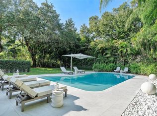 641 Island Rd, Miami, FL 33137