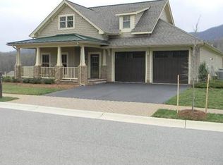 7042 Beasley Trl, Roanoke, VA 24018