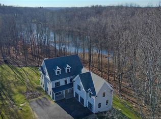 246 Cannon Rd, Wilton, CT 06897