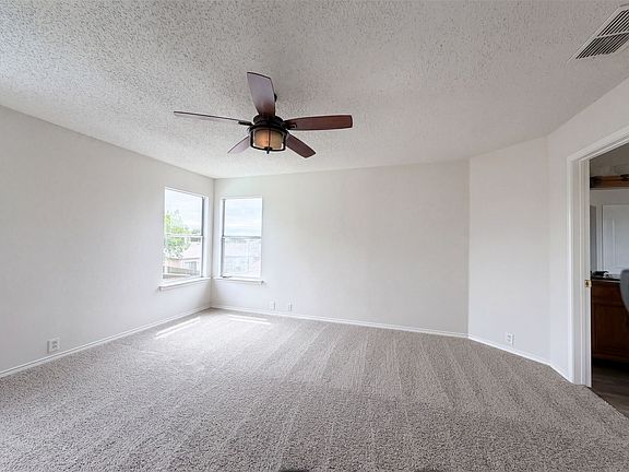 4th image of 7001 Edmundson Dr