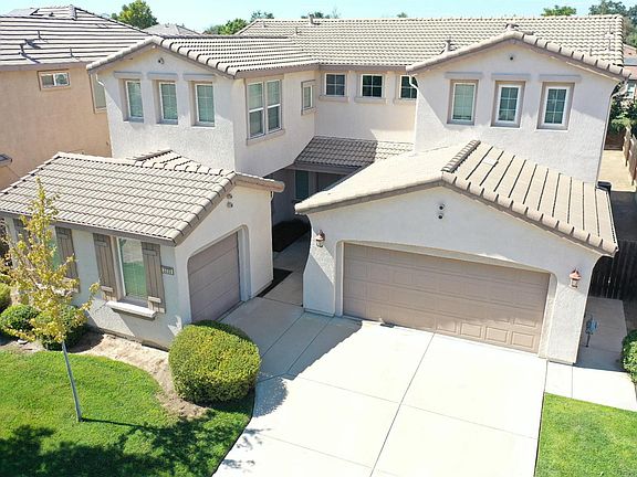 3rd image of 3330 W Stewart Ave