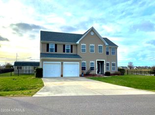 148 Saint Andrews Rd, Moyock, NC 27958