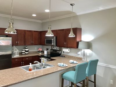 1134 Kukulu St APT 604, Kapolei, HI, 96707