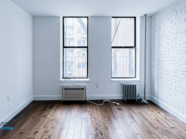 86 Clinton St #9 — Photo 2