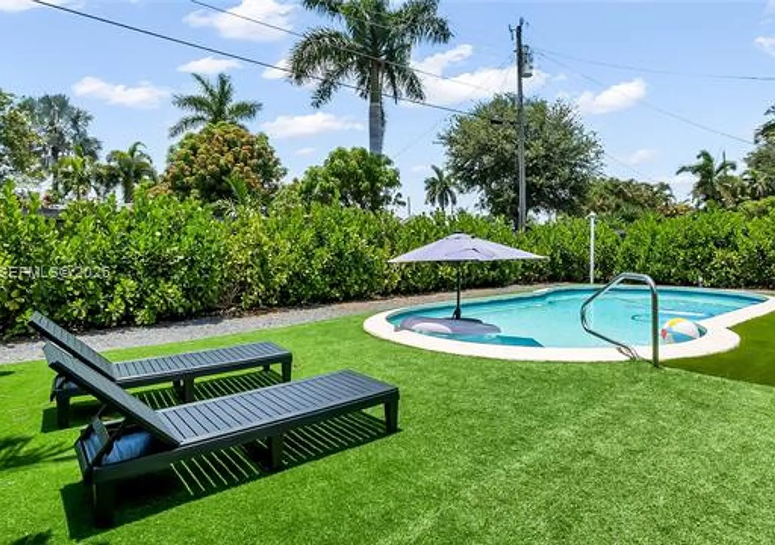 1116 N 31st Ave # 1116, Hollywood, FL 33021 — Photo 2