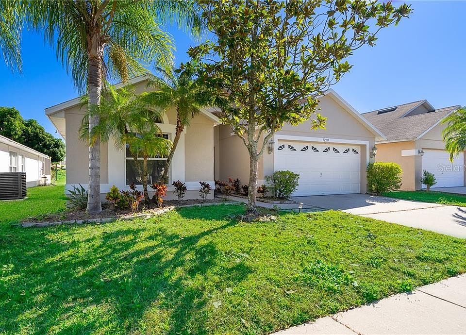 1st image of 12559 Winfield Scott Blvd