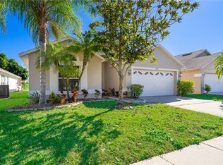 12559 Winfield Scott Blvd, Orlando, FL 32837
