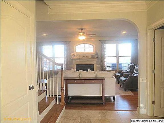 3rd image of 1197 Hibiscus Dr