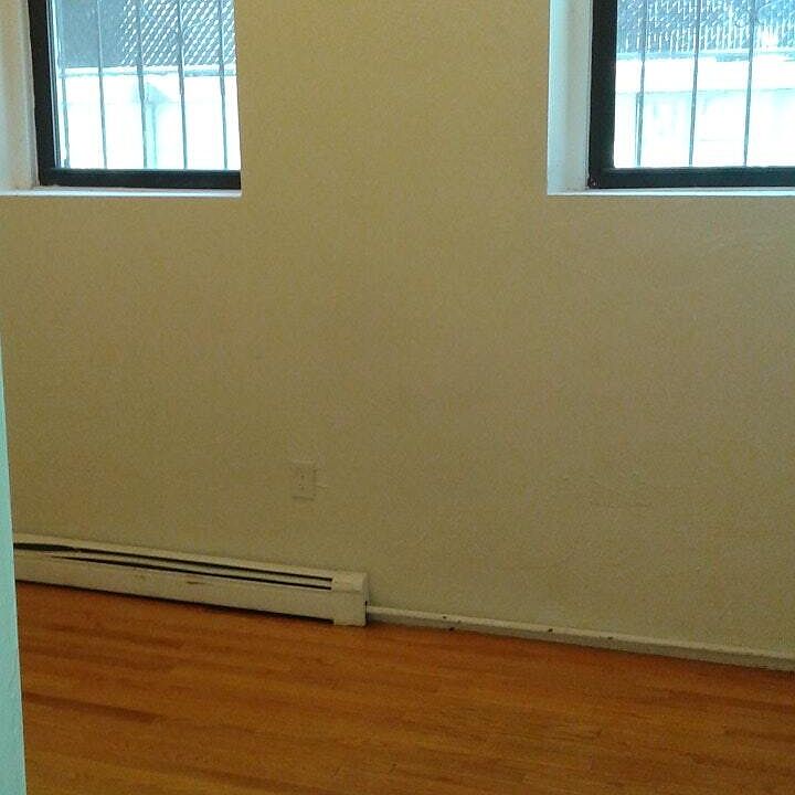1st image of 110 Saint Stephen St #B
