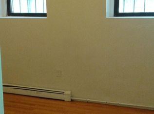 110 Saint Stephen St #B, Boston, MA 02115