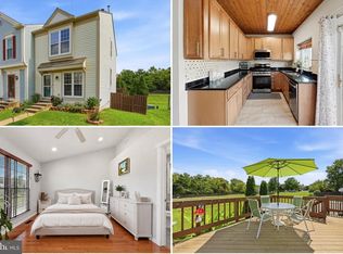 3029 McMaster Ct, Herndon, VA 20171