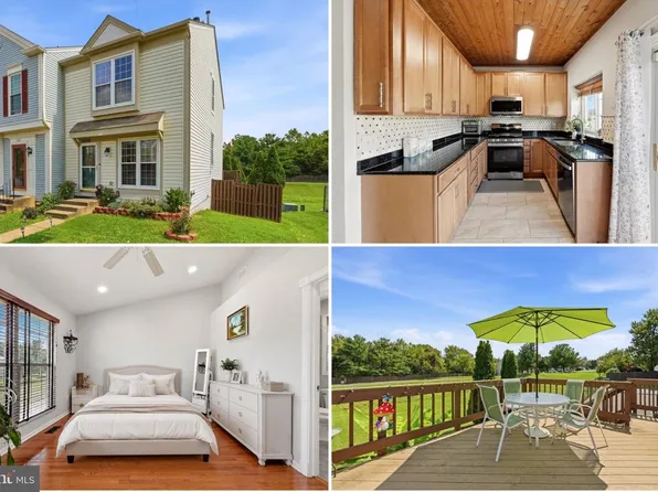 3029 McMaster Ct, Herndon, VA 20171