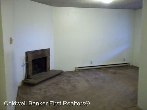 2nd image of 19 S Roosevelt St APT C