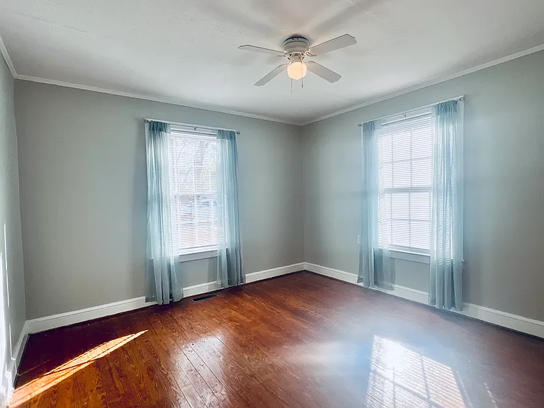 221 Mae Byrd Rd — Photo 11