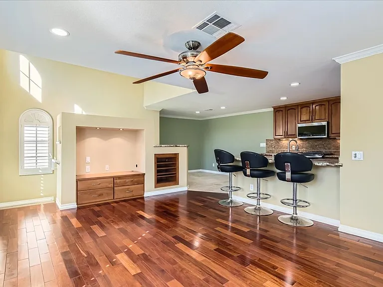 5020 Codorniz Way #17 — Photo 5