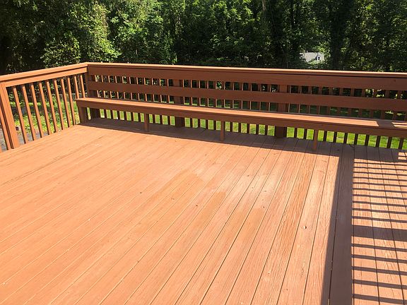 5th image of 2729 Northview Dr SW