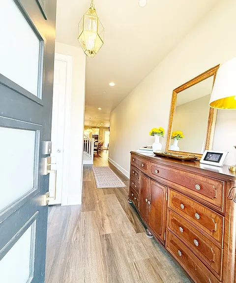 10151 Ramble Dr NW — Photo 3