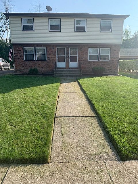 1st image of 116 Sudbury Ln Unit A