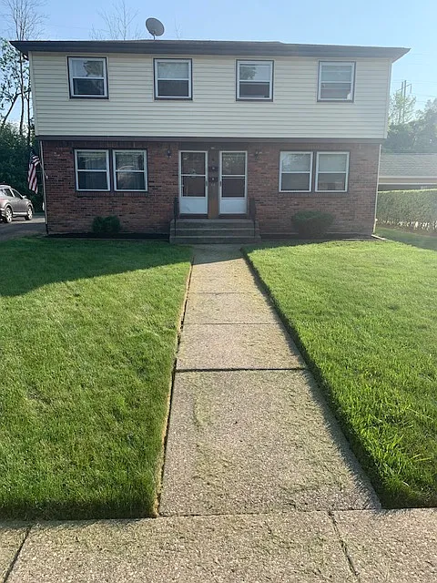 116 Sudbury Ln #A
