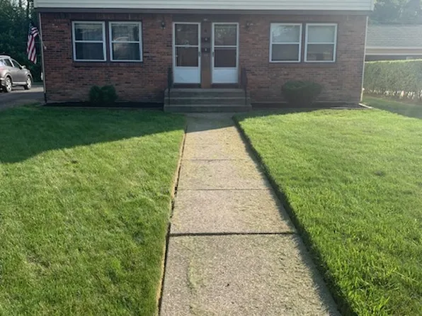116 Sudbury Ln Unit A, Buffalo, NY 14221