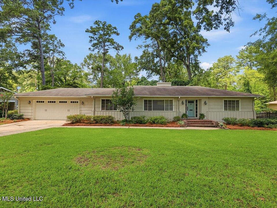 1st image of 1070 Buckley Dr