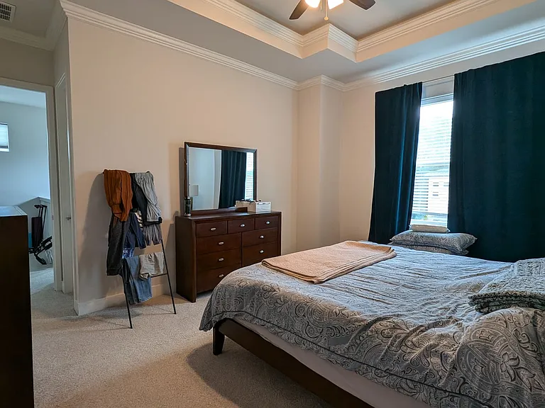 7476 SW 66th Ln — Photo 7