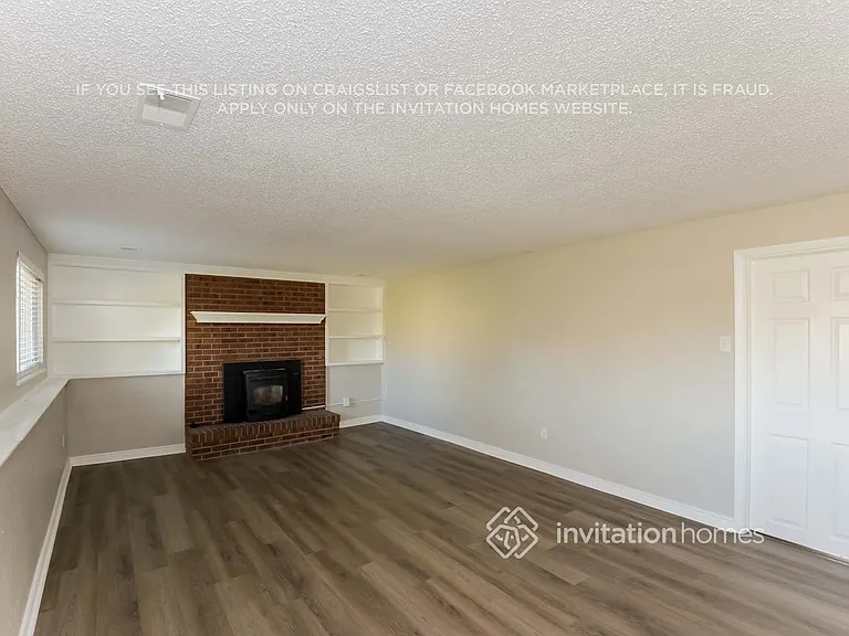 9853 W 74th Way — Photo 8