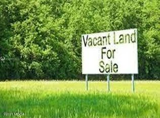 1395 Telfair St, Macon, GA 31201