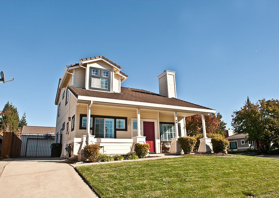 1st image of 418 Slocum Dr