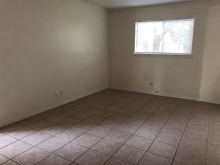 2201 Lanier Dr #A — Photo 29