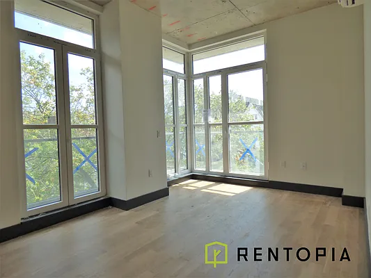 Rented by Rentopia | media 2