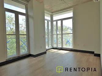 Rented by Rentopia