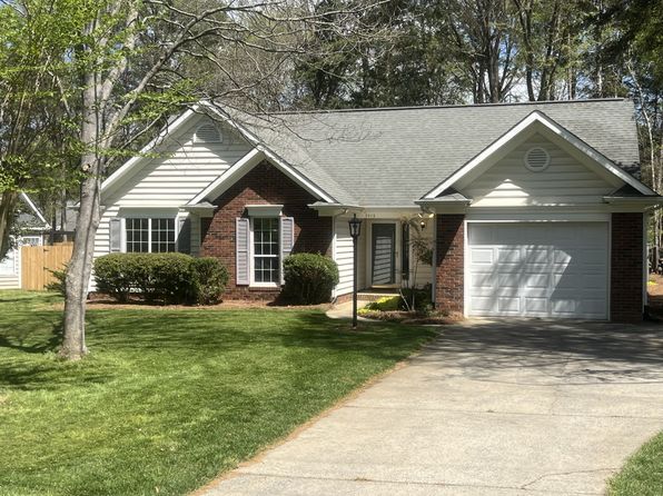 3415 Arboretum Vw