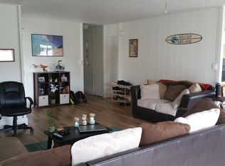 6749 108th St, Ewa Beach, HI 96706