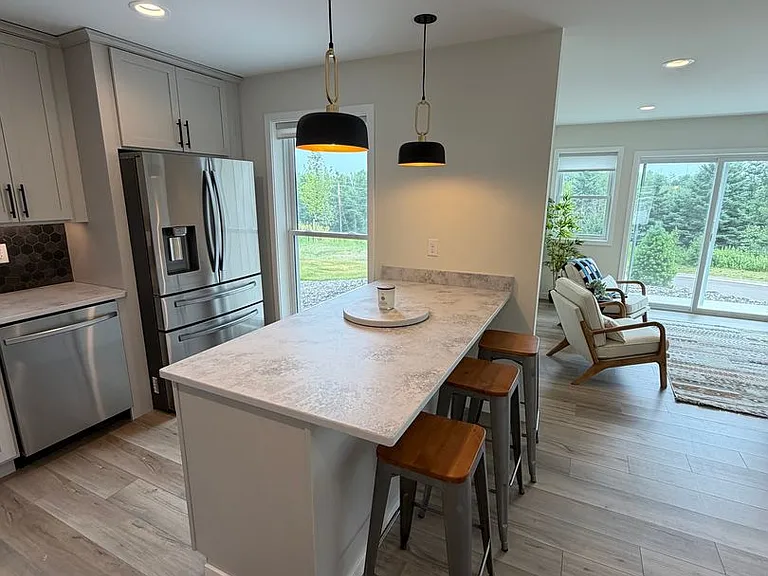 2102 Cottage Hill Cir — Photo 7