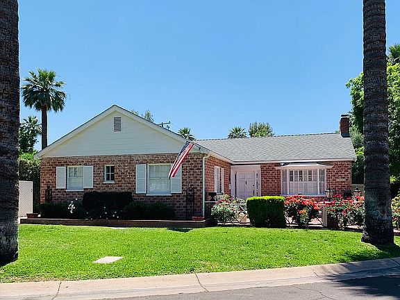 2nd image of 1807 N Palmcroft Dr NW