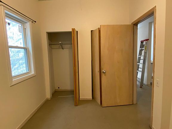 4th image of 1758 W Augusta Blvd #1F