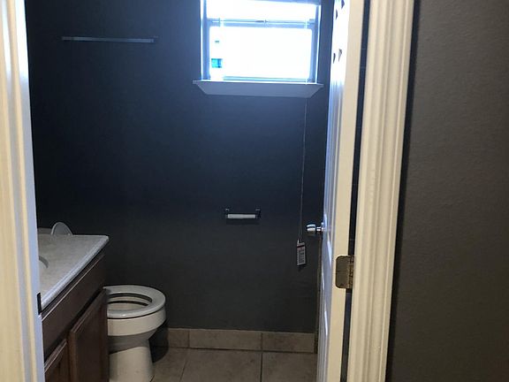 5th image of 3650 Fish Hook Ln APT J