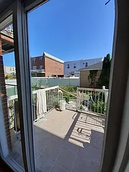 Rented by Concrete Jungle Realty